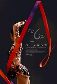 Shadow' Poster