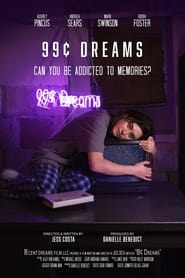 99 Dreams' Poster