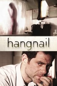 Hangnail' Poster