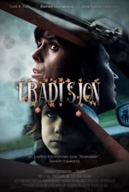 Tradisjon' Poster