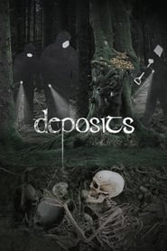 Deposits' Poster