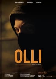 Olli' Poster