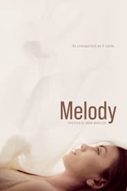 Melody' Poster