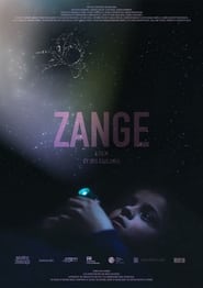 Zange' Poster