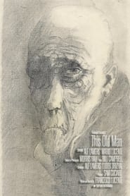 This Old Man' Poster