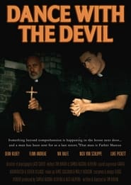 Dance with the Devil' Poster