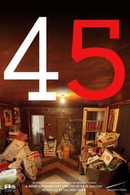 45' Poster