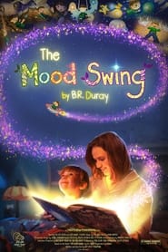 The Mood Swing' Poster