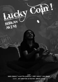 Lucky Coin' Poster