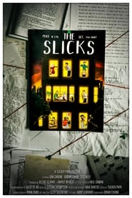 The Slicks' Poster