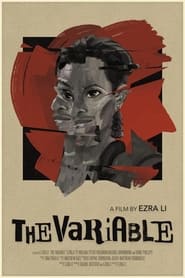 The Variable' Poster