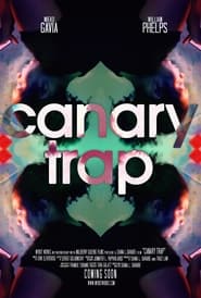 Canary Trap' Poster