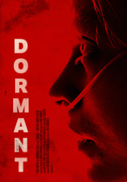 Dormant' Poster