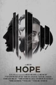 Hope' Poster