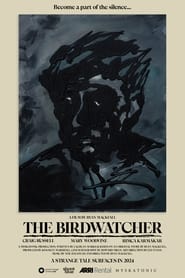 The Birdwatcher' Poster