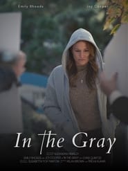 In the Gray' Poster