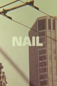 Nail' Poster