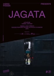 Jagata' Poster