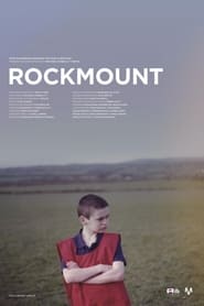 Rockmount' Poster