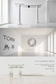 Torii' Poster