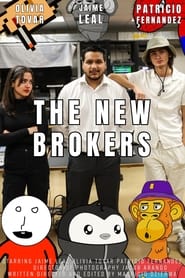 The New Brokers