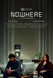 Nowhere' Poster