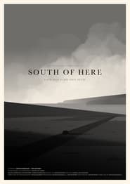 South of Here' Poster