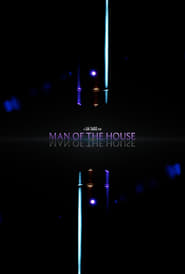 Man of the House' Poster