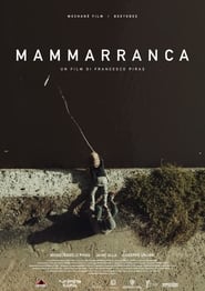 Mammarranca' Poster