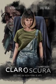 Claroscura' Poster