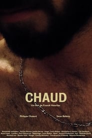 Chaud' Poster