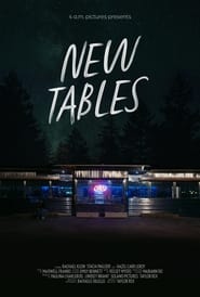 New Tables' Poster