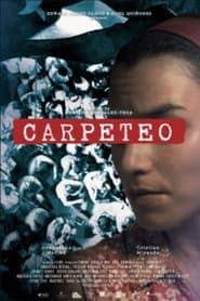 Carpeteo' Poster