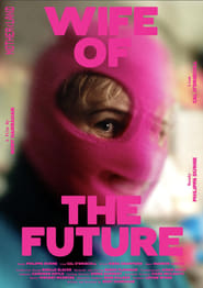 Wife of the Future' Poster