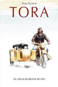 Tora' Poster