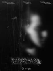 Sarcfago' Poster