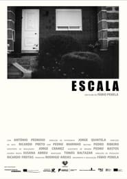 Escala' Poster