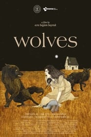 Wolves' Poster