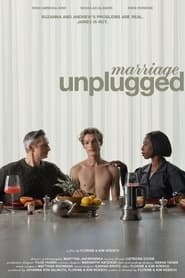 Marriage Unplugged' Poster