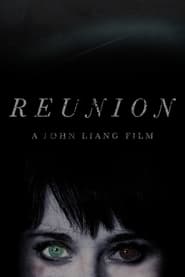 Reunion' Poster