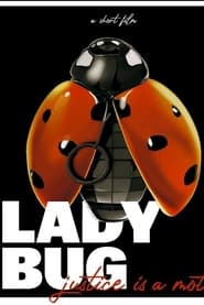 Ladybug' Poster