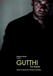 Gutthi' Poster