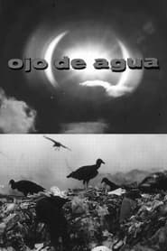 Ojo de Agua' Poster