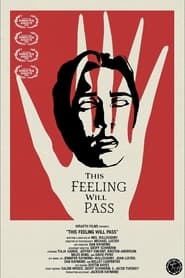 This Feeling Will Pass' Poster