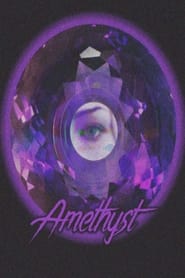 Amethyst' Poster