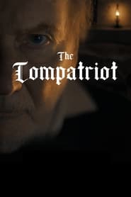 The Compatriot' Poster