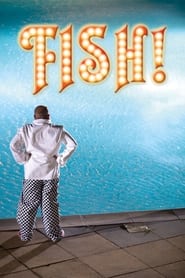 Fish' Poster