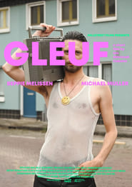 Gleuf' Poster