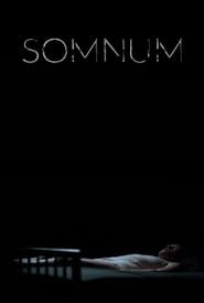 Somnum' Poster