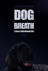 Dog Breath' Poster